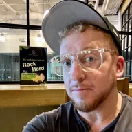 Kevin Bowling